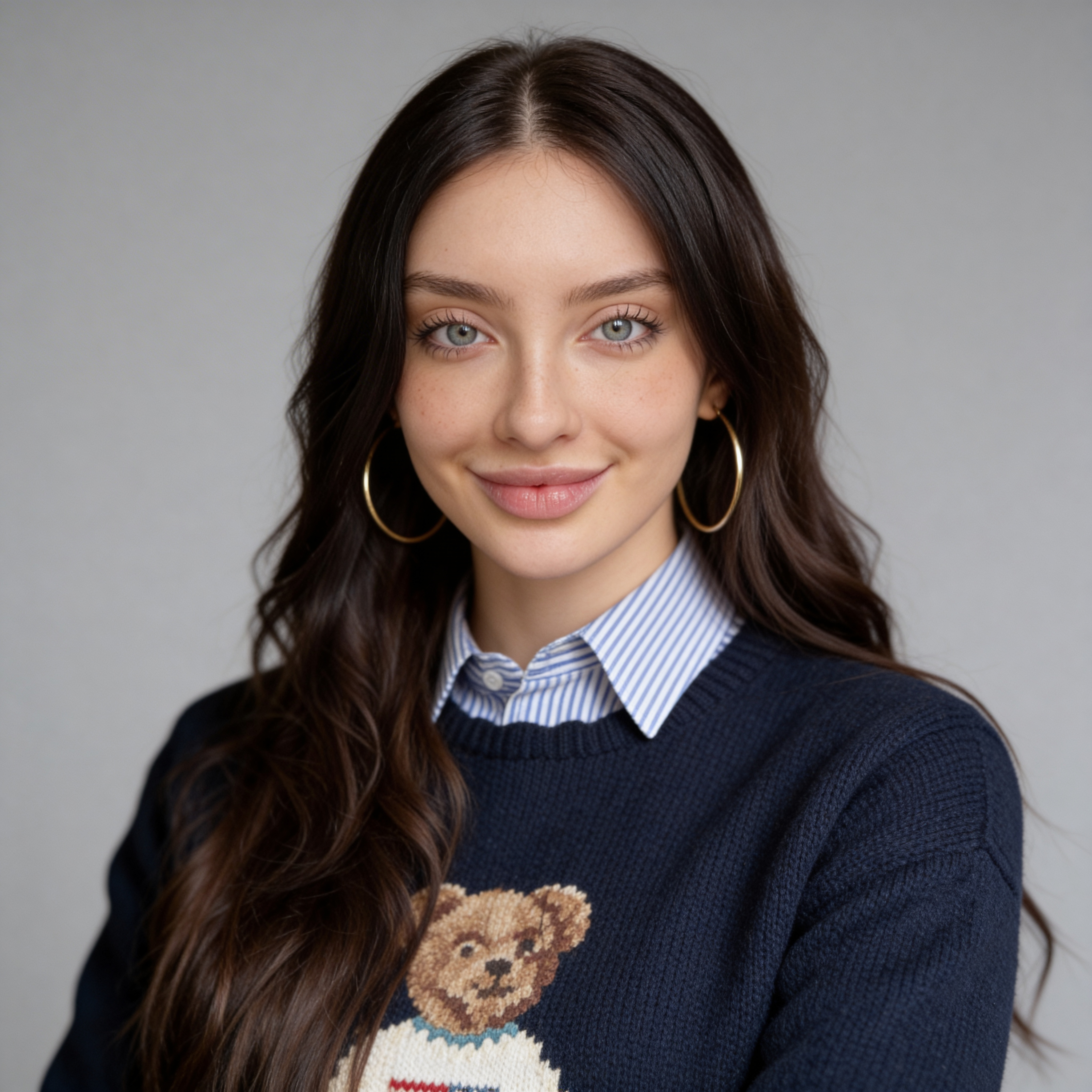 Mice Tommasi